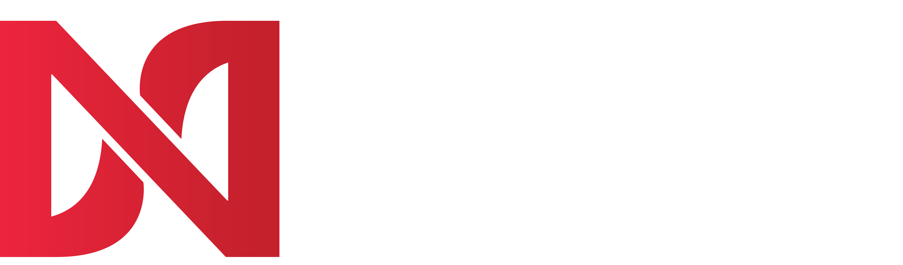 NStrim Competition